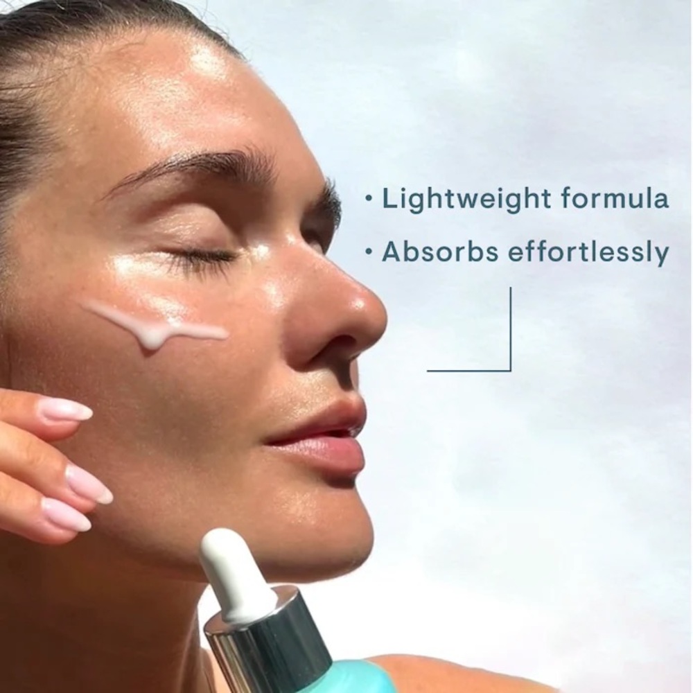 ELEMIS Pro-Collagen Future Restore Serum .5 oz - Picture 8 of 9